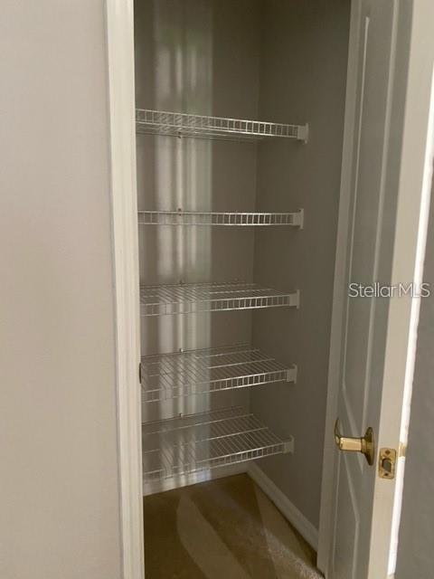 Building Photo - 4266 Vicenza Dr