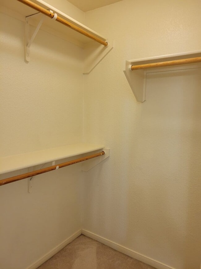 Building Photo - Newly Remodeled 4 BR 2 Bath Next to Harker Heights Community Park!