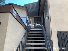 Building Photo - 2268