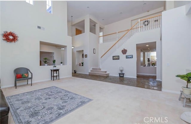 Building Photo - 4378 Torrey Pines Dr