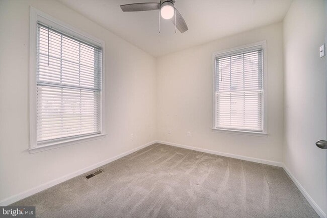 Building Photo - 5014 Sir Lucas Ln