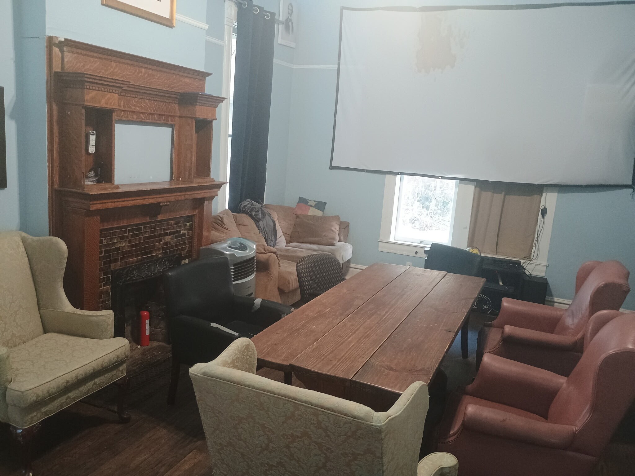 Building Photo - 2806 Nueces St