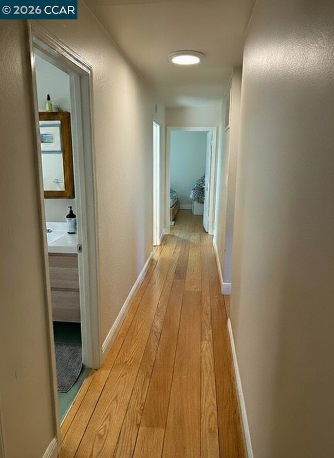 Building Photo - 7830 Shevlin Pl