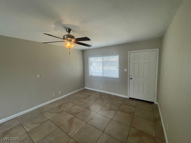 Building Photo - 6301 Casada Way