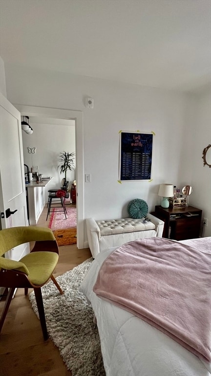 Building Photo - 144 Old Colony Ave