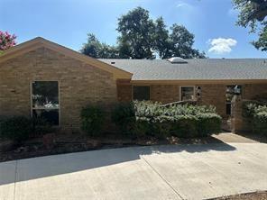 Primary Photo - 1104 Longworth Dr