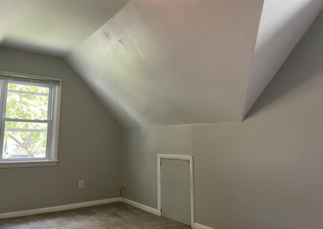 Building Photo - 2925 Stevens St