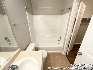 Building Photo - 7207 Golf Way
