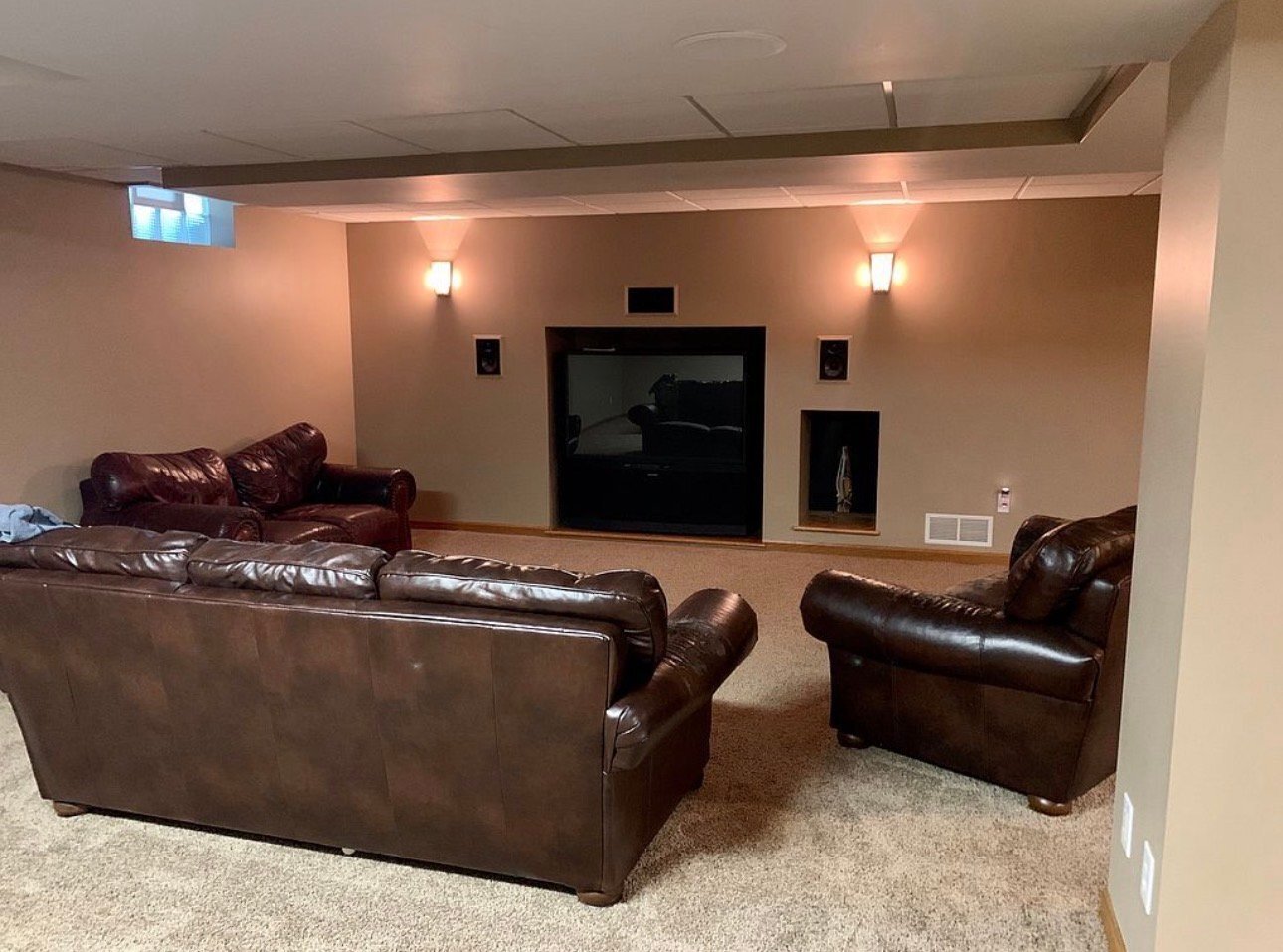 Building Photo - 3722 Tuscany Ct