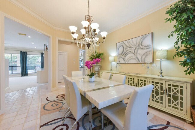 Building Photo - 14810 Tumbling Falls Ct