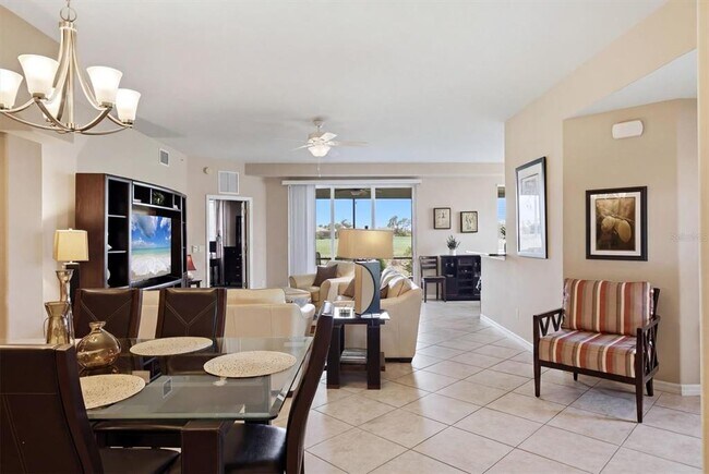Building Photo - 8406 Grand Estuary Trail