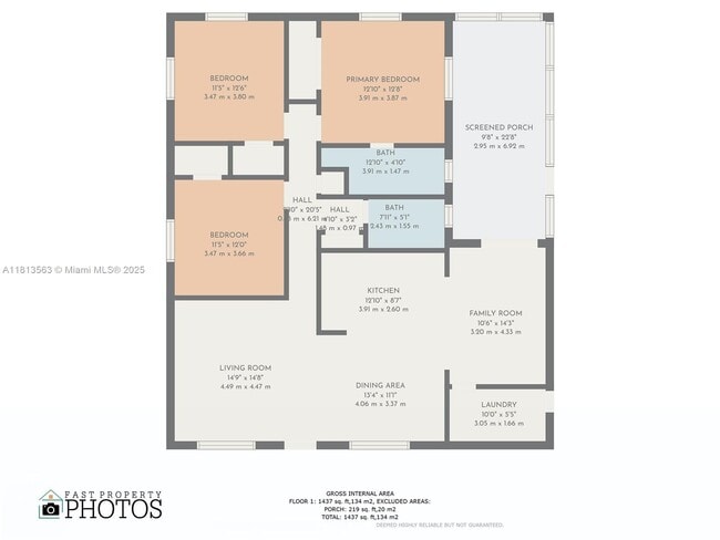 Building Photo - 801 NE 81st St