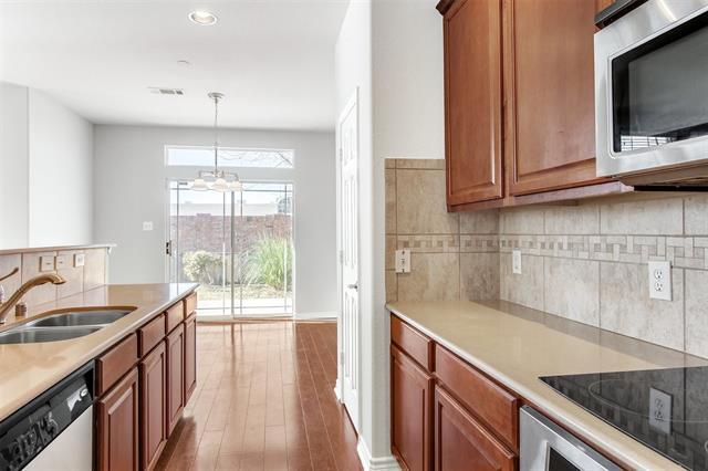 Building Photo - 6201 Texana Way