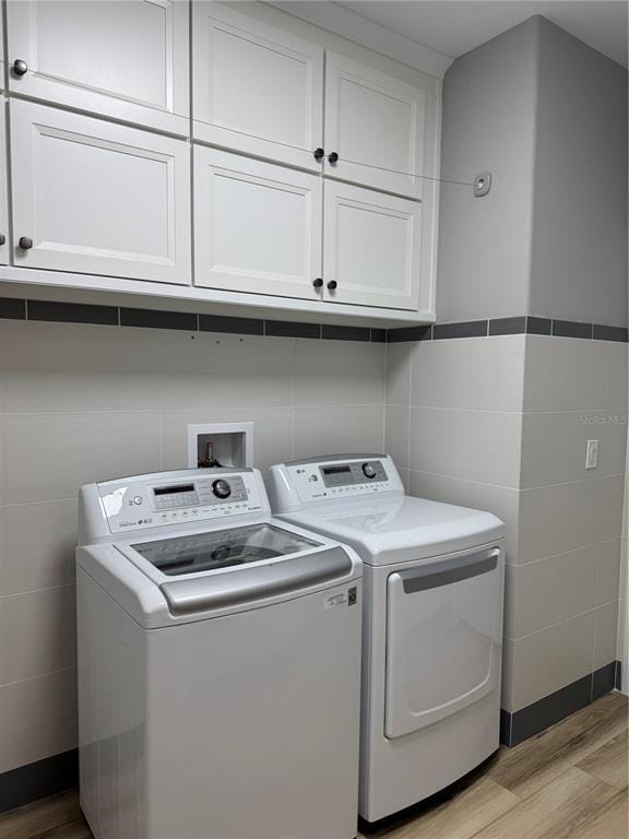 Building Photo - 3653 Casalta Cir