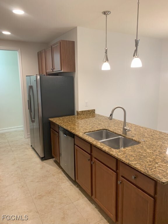 Building Photo - 7757 Bristol Cir