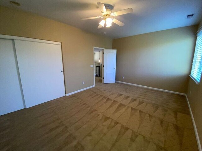 Building Photo - Wingfield Springs/Red Hawk Golf Course - E...