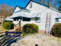 Building Photo - Coming Soon....... Adorable 2 Bedroom 1 Bath Single Family Home located in the Mt. Herman area of...