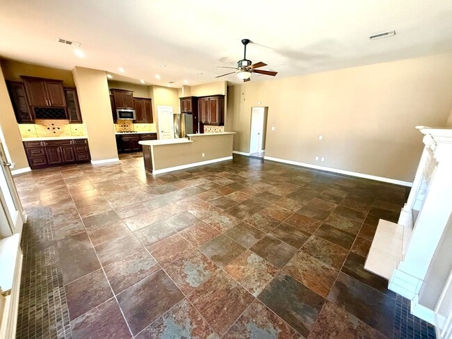 Building Photo - **APPLICATION RECEIVED** *COMING SOON* Luxurious 2-Story Home in Gated Stone Oak Community – Pool...