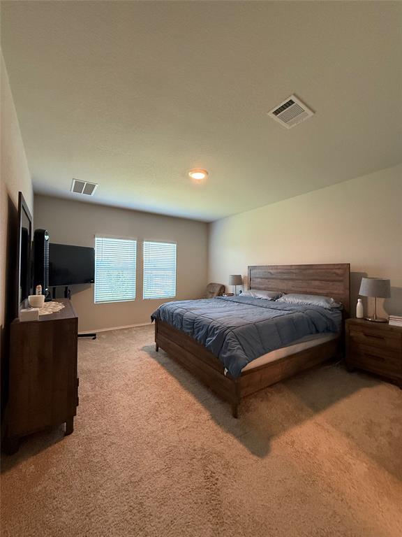 Building Photo - 5704 Berriweather Dr