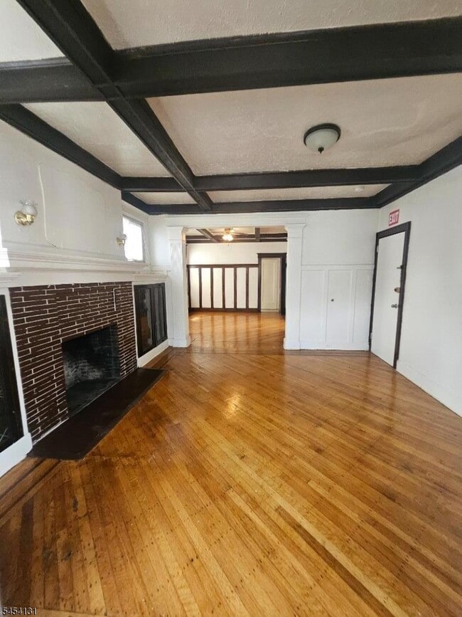 Building Photo - 275 S Burnet St