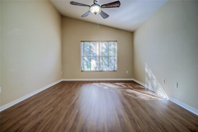 Building Photo - 18904 Nest Fern Cir