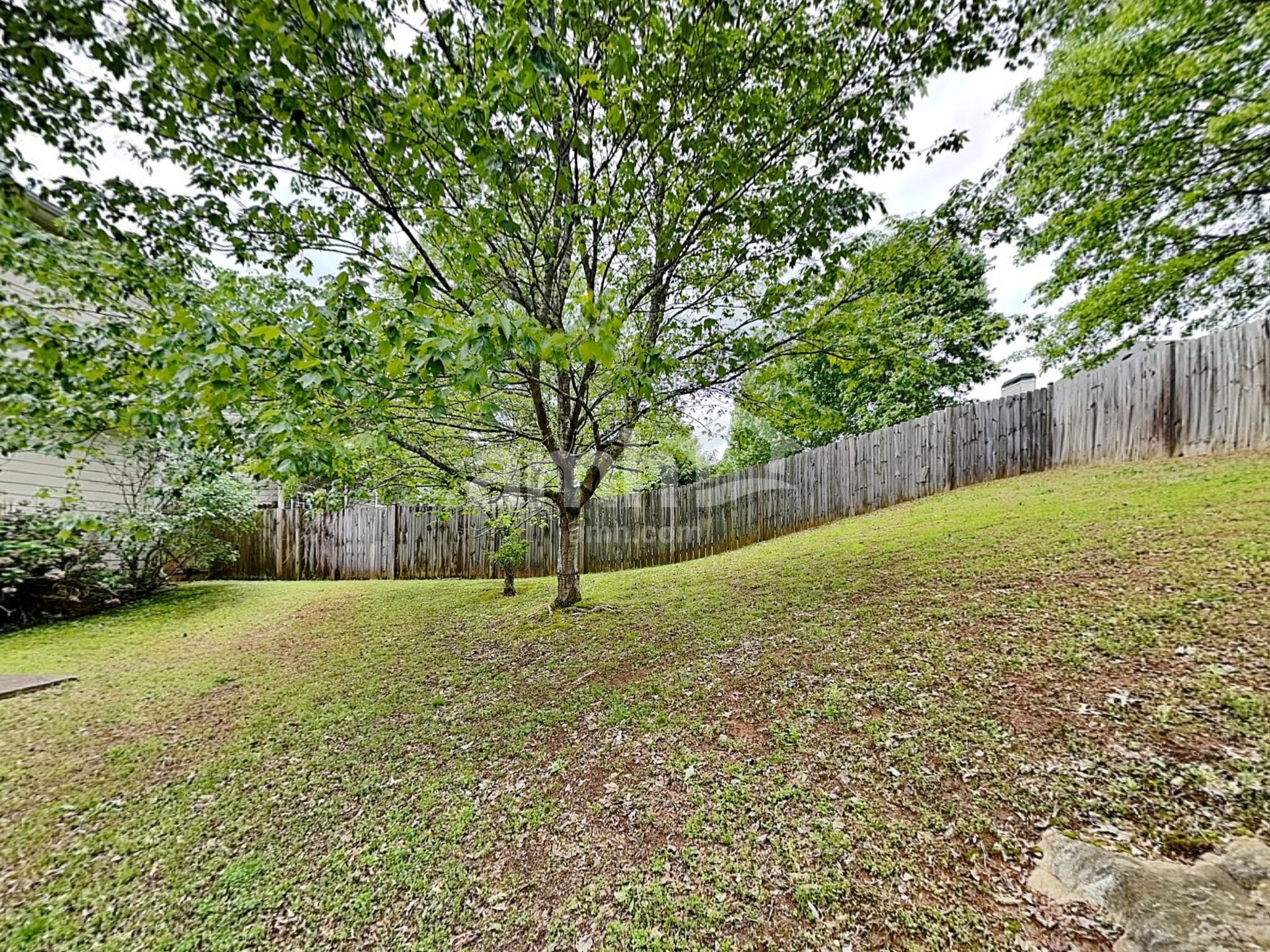 Building Photo - 306 Vinings Vintage Cir