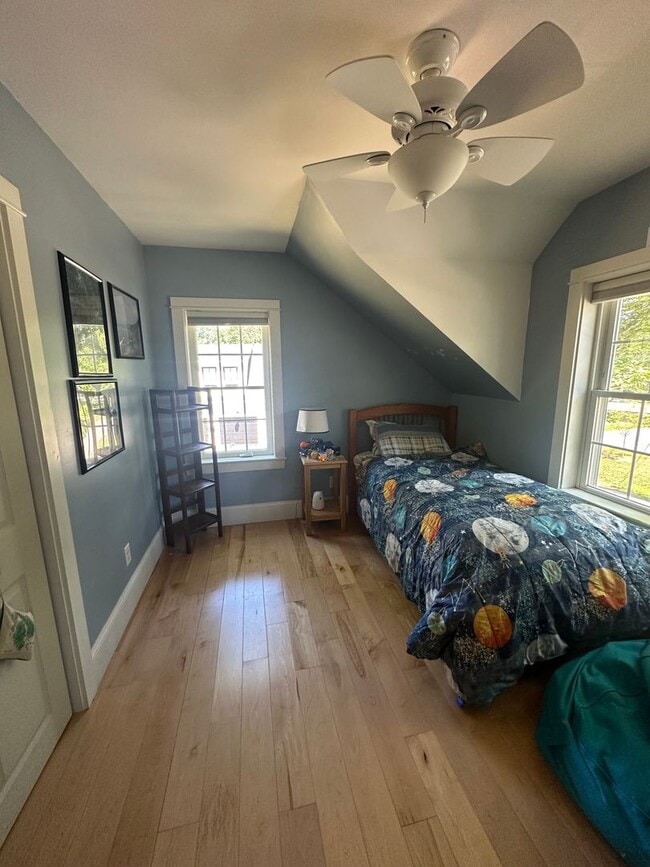 Building Photo - COMING SOON! New England Style Farm House ...