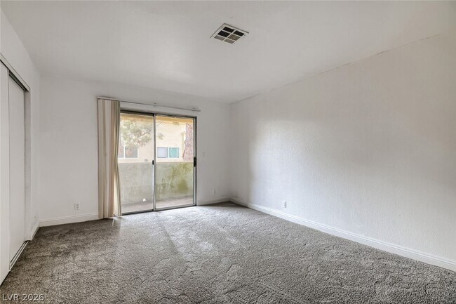 Building Photo - 1806 N Decatur Blvd