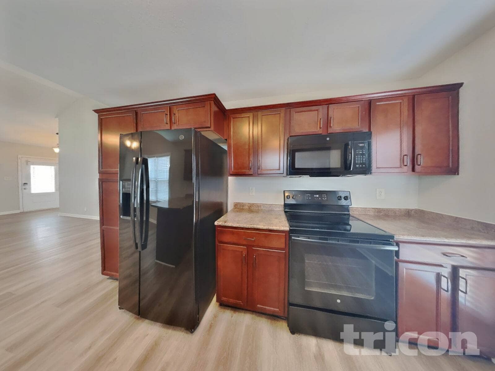 Building Photo - 1037 Dwight Eisenhower Way