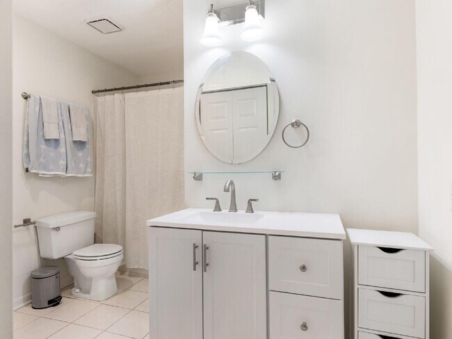 Building Photo - Charming Dilworth Condo in Olmsted Park – Walkable, Updated, Furnished Option Available. Pool Views!