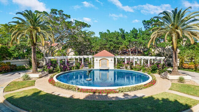 Building Photo - 26 Vía Aurelia