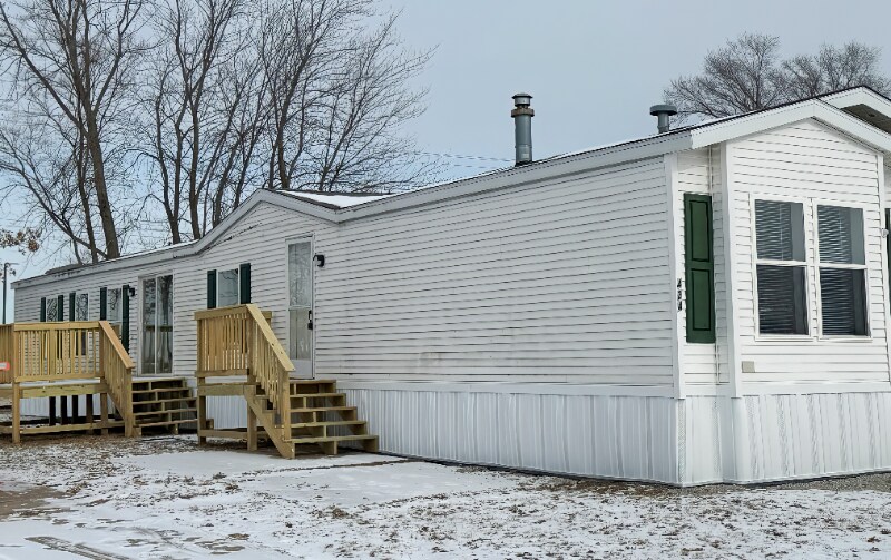 Building Photo - 200 N 28th St