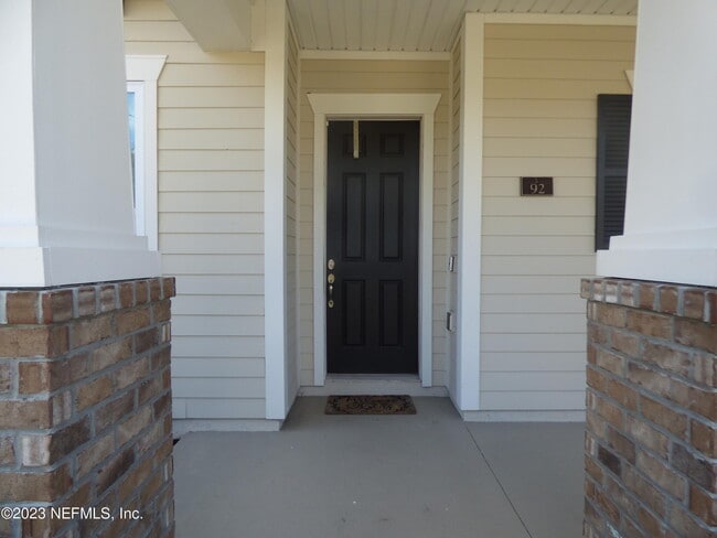 Building Photo - 92 Archwood Dr