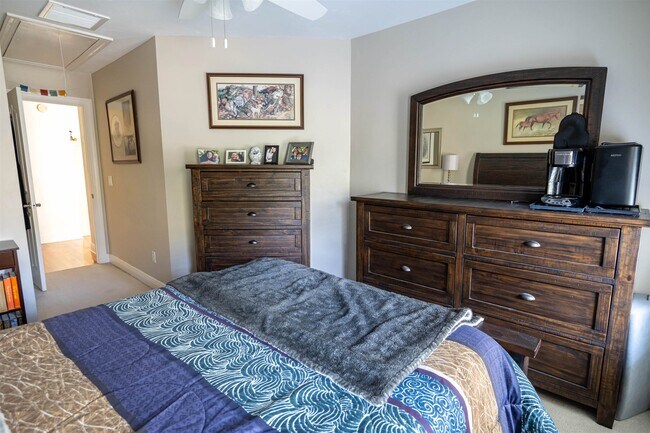 Building Photo - 491 Frank Shaw Rd