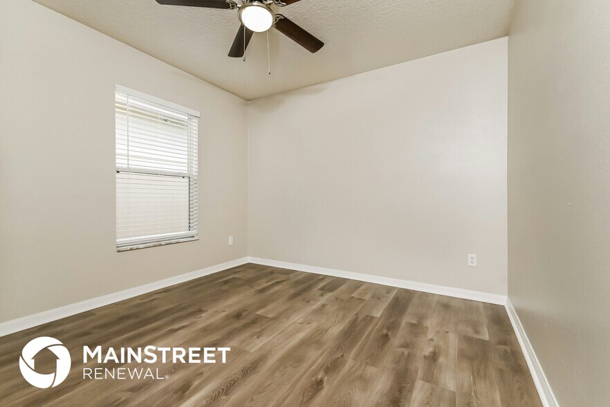 Building Photo - 310 Crichton St