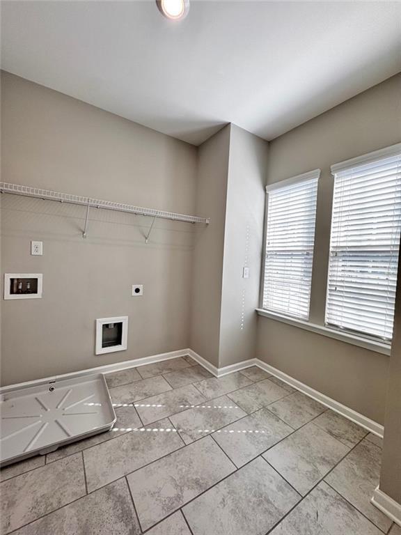 Building Photo - 4316 Waxwing St