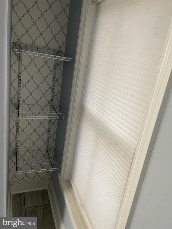 Building Photo - 909 N 2nd St