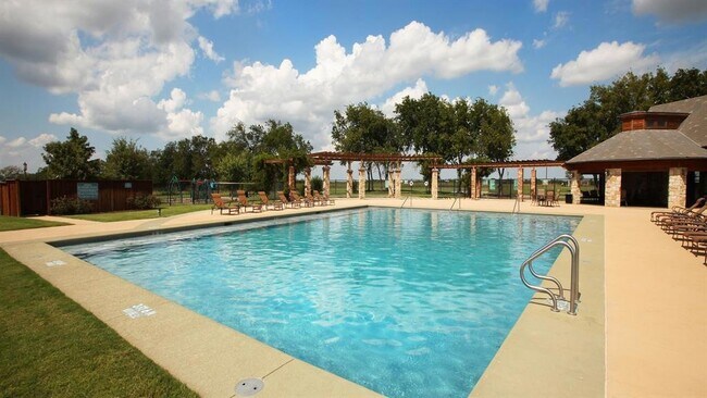 Building Photo - 2321 Birdwell Cove