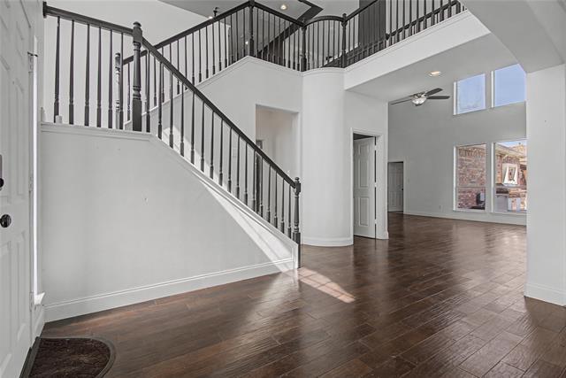 Building Photo - 918 Midnight Pass