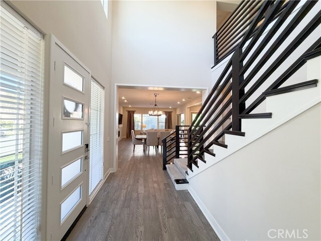 Building Photo - 64 Turnstone