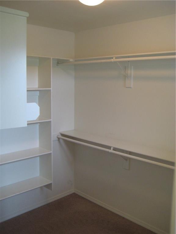 Building Photo - 3404 SW Deerfield Blvd