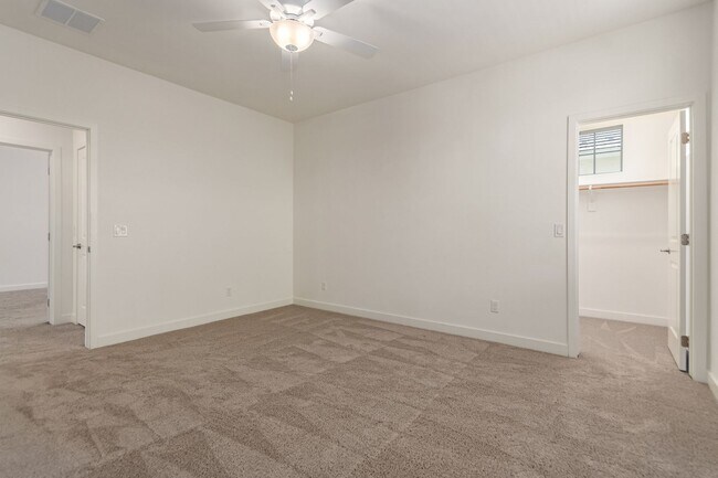 Building Photo - Large Home with Perfect Location in Cadence