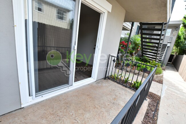 Building Photo - Pacific Beach Gem | Walking Distance to the Beach