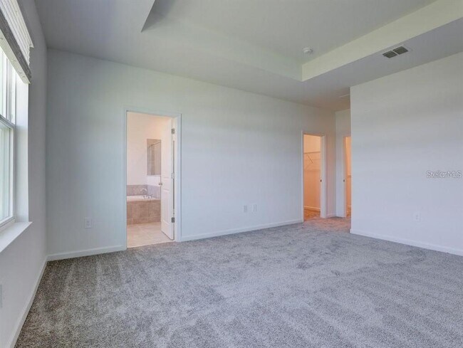 Building Photo - 291 Nine Iron Dr