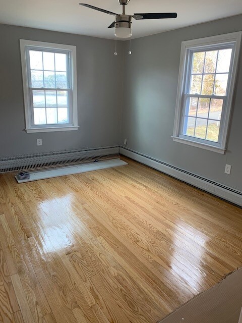 Building Photo - 1 Brooklawn Terrace