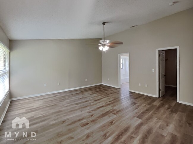 Building Photo - 809 Toledo Ct