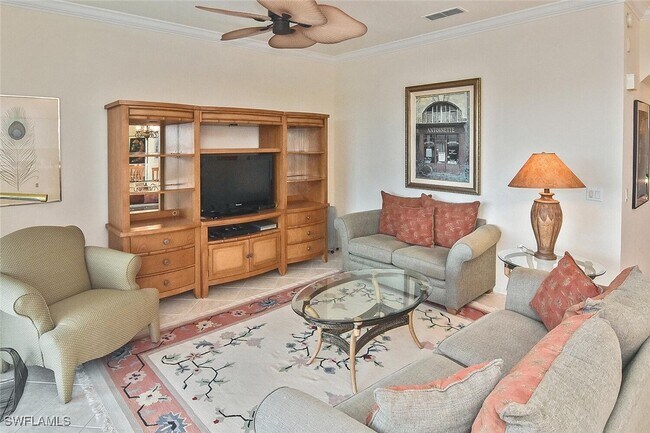Building Photo - 3830 Sawgrass Way