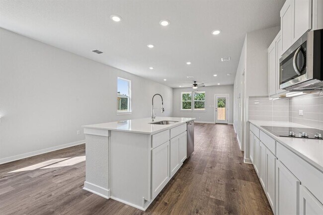 Building Photo - 1216 Lavender Wy