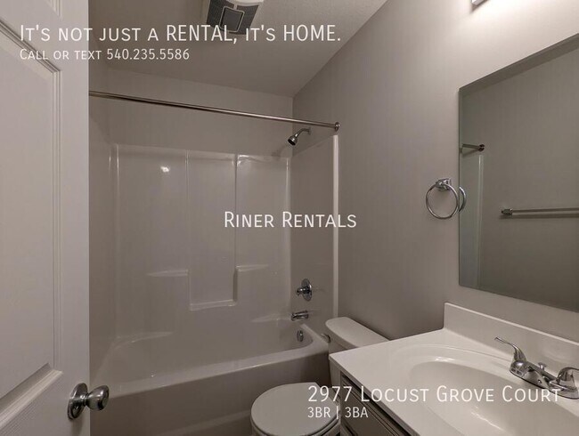 Building Photo - 2977 Locust Grv Ct