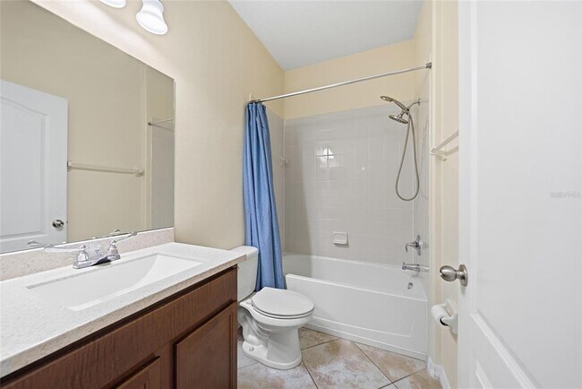Building Photo - 12125 Streambed Dr